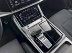 Audi Q8 - fotka číslo 10