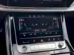 Audi Q8 - fotka číslo 11