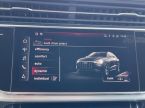 Audi Q8 - fotka číslo 13