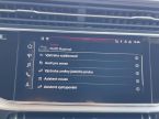 Audi Q8 - fotka číslo 14