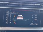 Audi Q8 - fotka číslo 17