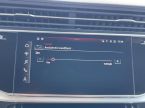 Audi Q8 - fotka číslo 18
