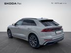 Audi Q8 - fotka číslo 26