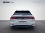 Audi Q8 - fotka číslo 27