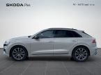 Audi Q8 - fotka číslo 2