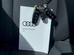 Audi Q8 - fotka číslo 33
