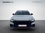 Audi Q8 - fotka číslo 3