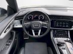 Audi Q8 - fotka číslo 5