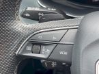 Audi Q8 - fotka číslo 6