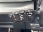 Audi Q8 - fotka číslo 7