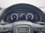 Audi Q8 - fotka číslo 8