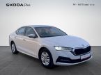 Škoda Octavia - fotka číslo 25