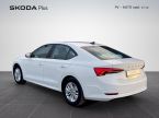 Škoda Octavia - fotka číslo 26