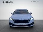 Škoda Octavia - fotka číslo 3