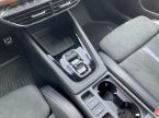 Škoda Octavia - fotka číslo 10