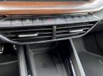 Škoda Octavia - fotka číslo 11
