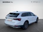 Škoda Octavia - fotka číslo 1