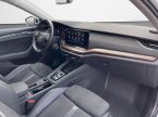 Škoda Octavia - fotka číslo 19