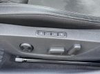 Škoda Octavia - fotka číslo 22