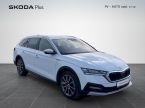 Škoda Octavia - fotka číslo 25