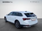 Škoda Octavia - fotka číslo 26