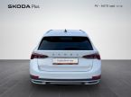 Škoda Octavia - fotka číslo 27