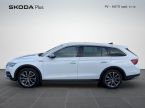 Škoda Octavia - fotka číslo 2