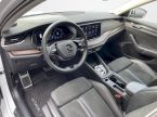 Škoda Octavia - fotka číslo 4