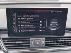 Audi Q5 - fotka číslo 13