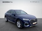 Audi Q5 - fotka číslo 25