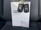 Audi Q5 - fotka číslo 33