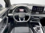 Audi Q5 - fotka číslo 5