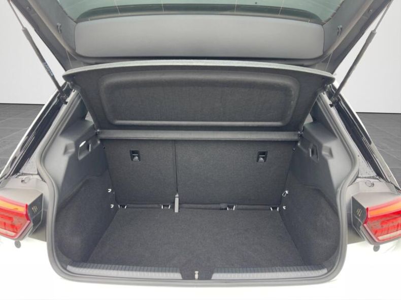 Volkswagen ID.3 - hlavní fotka