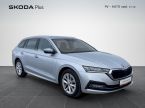 Škoda Octavia - fotka číslo 28
