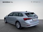 Škoda Octavia - fotka číslo 29
