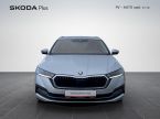 Škoda Octavia - fotka číslo 3