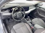 Škoda Octavia - fotka číslo 4