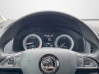 Škoda Karoq - fotka číslo 9