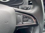 Škoda Karoq - fotka číslo 10