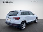 Škoda Karoq - fotka číslo 1