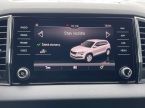 Škoda Karoq - fotka číslo 20