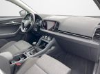 Škoda Karoq - fotka číslo 23