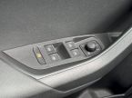 Škoda Karoq - fotka číslo 24