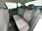 Škoda Karoq - fotka číslo 26