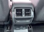 Škoda Karoq - fotka číslo 27