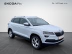 Škoda Karoq - fotka číslo 28
