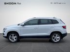 Škoda Karoq - fotka číslo 2