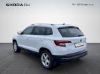 Škoda Karoq - fotka číslo 29