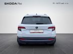 Škoda Karoq - fotka číslo 30