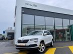 Škoda Karoq - fotka číslo 33